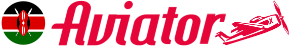 Aviator Game logo