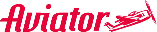 Aviator Game Kenya logo
